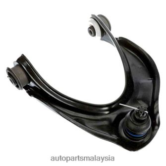 Acura lengan kawalan 51520-ty2-a01 VDXZP3185 Alat Ganti Motosikal Near Me