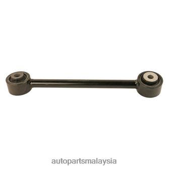 Acura lengan kawalan 52340-tz5-a90 VDXZP2367 Alat Ganti Motosikal Honda Ex241