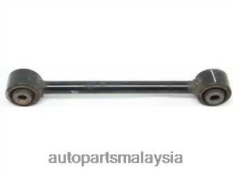 Acura lengan kawalan 52345-ty3-a00 VDXZP3178 Bahagian Kereta Prasekolah