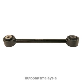 Acura lengan kawalan 52345-tz5-a90 VDXZP2368 Bahagian Kereta Prasekolah