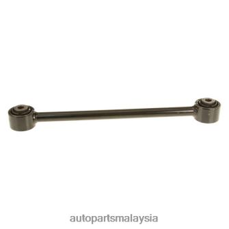 Acura lengan kawalan 52360-sda-a00 VDXZP721 Auto Parts Malaysia