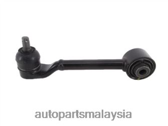 Acura lengan kawalan 52390-szn-a01 VDXZP3181 Auto Parts Malaysia