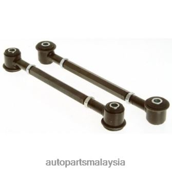 Acura lengan kawalan k90706 VDXZP704 Motorcycle Spare Parts Supplier Malaysia