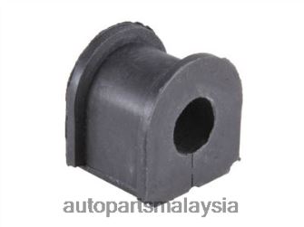 Acura sesendal mengekor lengan kawalan 51306-sr3-n00 VDXZP593 Motorcycle Spare Parts Malaysia
