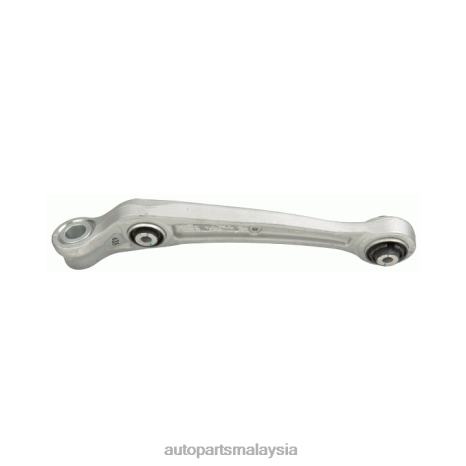 Alat Ganti Motosikal Near Me Z40L1355 sesendal mengekor lengan kawalan 8k0-407-151f AUDI