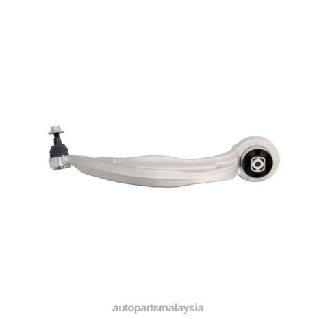 Alat Ganti Motosikal Z40L1346 sesendal mengekor lengan kawalan 8k0-407-693n AUDI
