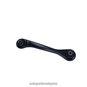 Audi lengan kawalan 1k0-501-529j VDXZP3131 Auto Parts Malaysia