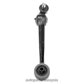 Audi lengan kawalan 441-407-151a VDXZP1773 Motorcycle Spare Parts Malaysia