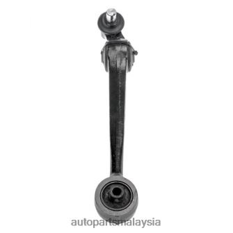 Audi lengan kawalan 441-407-152a VDXZP1772 Bahagian-Bahagian Auto