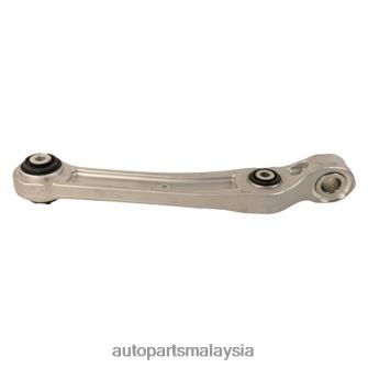 Audi lengan kawalan 4m0-407-151f VDXZP3442 Bahagian-Bahagian Auto