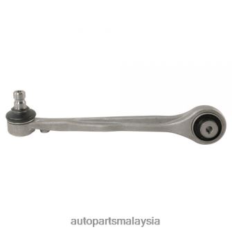 Audi lengan kawalan 4m0-407-506b VDXZP3445 Alat Ganti Motosikal Near Me