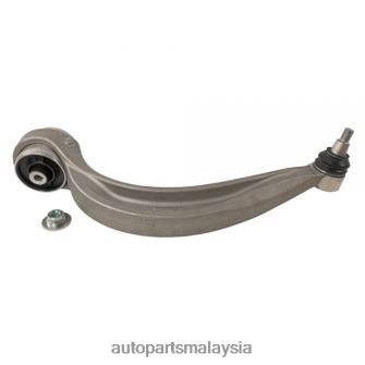Audi lengan kawalan 4m0-407-694e VDXZP3447 Alat Ganti Motosikal Honda Ex349