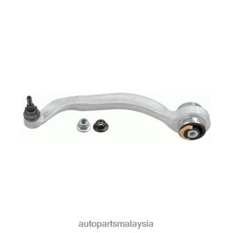 Audi lengan kawalan 4z7-407-693d VDXZP300 Bahagian Kereta Axia