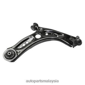 Audi lengan kawalan 5q0-407-152j VDXZP2602 Bahagian-Bahagian Auto