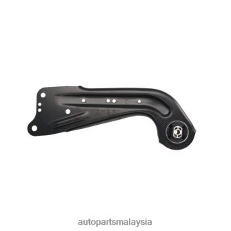 Audi lengan kawalan 5q0-505-223d VDXZP3291 Auto Parts Malaysia