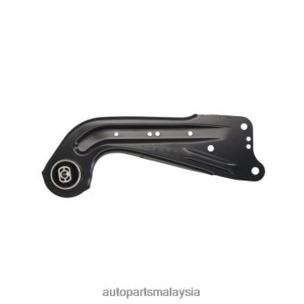 Audi lengan kawalan 5q0-505-224d VDXZP3292 Bahagian-Bahagian Auto