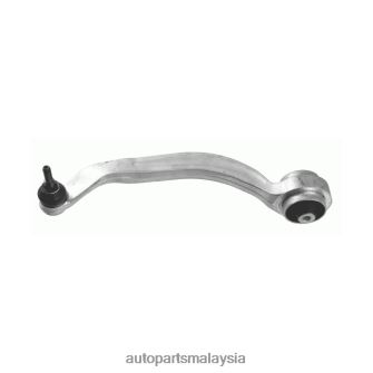 Audi lengan kawalan 8e0-407-693aa VDXZP1227 Alat Ganti Motosikal Honda Ex127