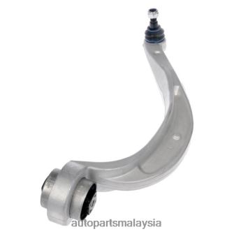 Audi lengan kawalan 8k0-407-694t VDXZP2411 Auto Parts Malaysia