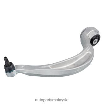 Audi lengan kawalan 8kd-407-693c VDXZP2812 Bahagian-Bahagian Auto
