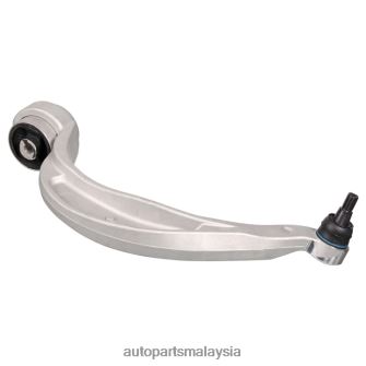 Audi lengan kawalan 8kd-407-694c VDXZP2813 Motorcycle Spare Parts Malaysia