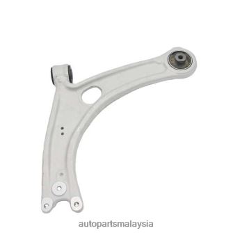 Audi lengan kawalan 8s0-407-151b VDXZP3154 Motorcycle Spare Parts Supplier Malaysia