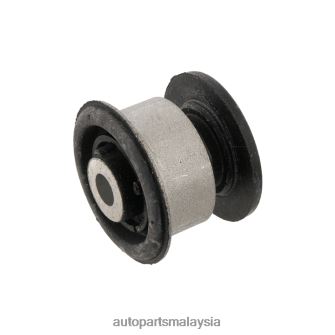 Audi sesendal mengekor lengan kawalan 7l0-407-077 VDXZP1882 Bahagian-Bahagian Auto
