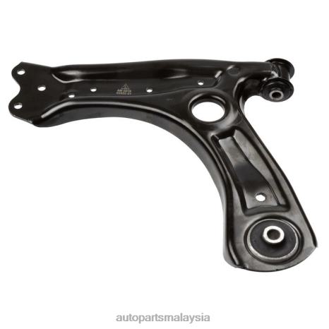 Auto Parts Malaysia Z40L531 6r0-407-151c jtc1485 lengan kawalan AUDI