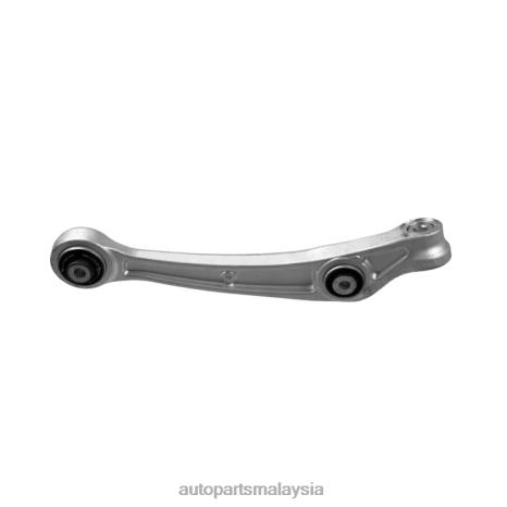 Bahagian-Bahagian Auto Z40L1352 sesendal mengekor lengan kawalan 8k0-407-152c AUDI