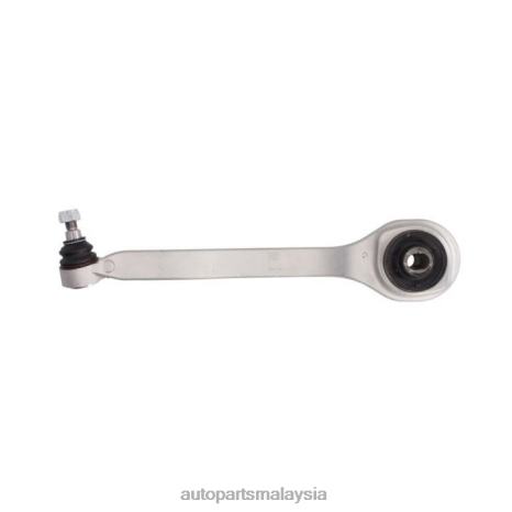 Alat Ganti Motosikal Honda Ex50 Z40L457 211-330-1511 lengan kawalan MERCEDES-BENZ