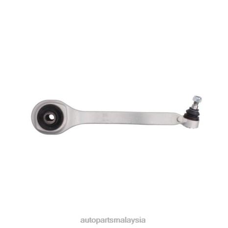 Alat Ganti Motosikal Z40L456 211-330-1611 lengan kawalan MERCEDES-BENZ
