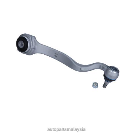 Bahagian Kereta Axia Z40L1350 sesendal mengekor lengan kawalan 212-330-2711 MERCEDES-BENZ