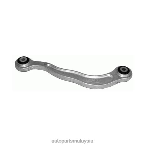 Bahagian Kereta Bezza Z40L459 220-350-2406 lengan kawalan MERCEDES-BENZ