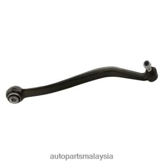 Benz lengan kawalan 163-350-0053 VDXZP2447 Alat Ganti Motosikal Honda Ex249
