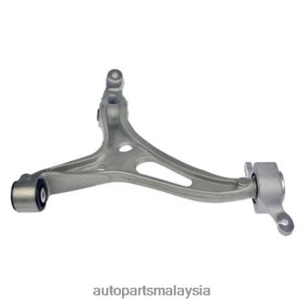 Benz lengan kawalan 164-330-1807 VDXZP2430 Bahagian Kereta Axia