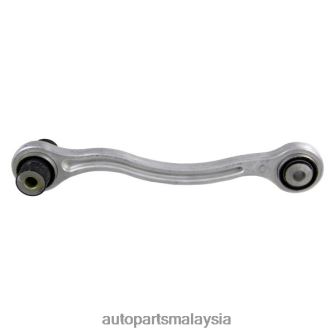 Benz lengan kawalan 205-350-6503 VDXZP2456 Alat Ganti Motosikal
