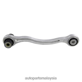 Benz lengan kawalan 205-350-6603 VDXZP2455 Alat Ganti Motosikal Near Me