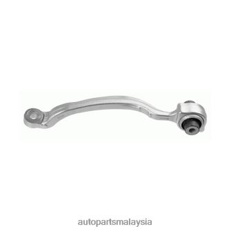 Benz lengan kawalan 212-330-3900 VDXZP2770 Bahagian Kereta Axia