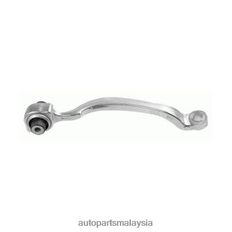 Benz lengan kawalan 212-330-4000 VDXZP2771 Auto Parts Malaysia