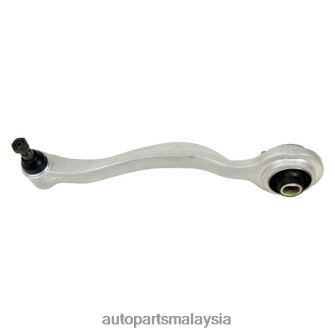 Benz lengan kawalan 220-330-5711 VDXZP2579 Bahagian Kereta Bezza