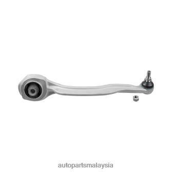 Benz lengan kawalan 221-330-2411 VDXZP676 Alat Ganti Motosikal