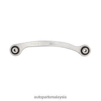 Benz lengan kawalan 230-350-2706 VDXZP503 Motorcycle Spare Parts Malaysia
