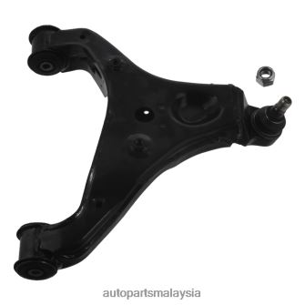 Benz lengan kawalan 68012164aa VDXZP71 Auto Parts Malaysia