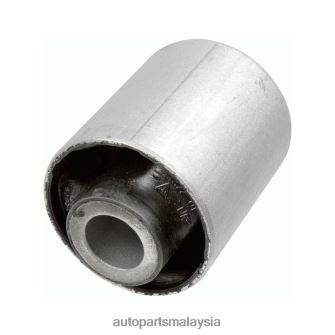 Benz sesendal mengekor lengan kawalan 202-333-6414 VDXZP3411 Auto Parts Malaysia