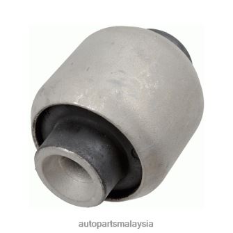 Benz sesendal mengekor lengan kawalan 221-333-0714 VDXZP679 Bahagian Kereta Bezza