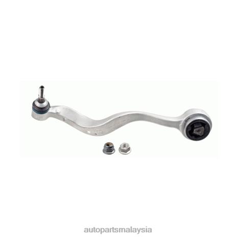 Alat Ganti Motosikal Near Me Z40L445 311-267-74-829 lengan kawalan BMW