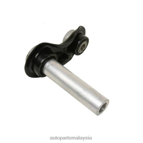 Alat Ganti Motosikal Near Me Z40L455 333-267-70-749 lengan kawalan BMW