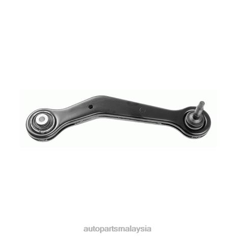 Alat Ganti Motosikal Near Me Z40L645 333-267-70-060 jtc1027 lengan kawalan BMW