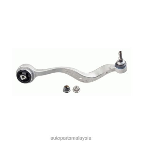 Alat Ganti Motosikal Z40L446 311-267-74-830 lengan kawalan BMW