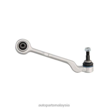 Auto Parts Malaysia Z40L441 311-267-63-700 lengan kawalan BMW