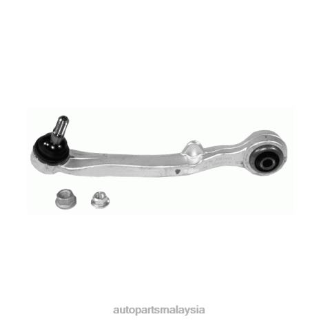 Auto Parts Malaysia Z40L451 311-267-55-835 lengan kawalan BMW